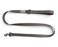 Barksey Brown Dog Lead