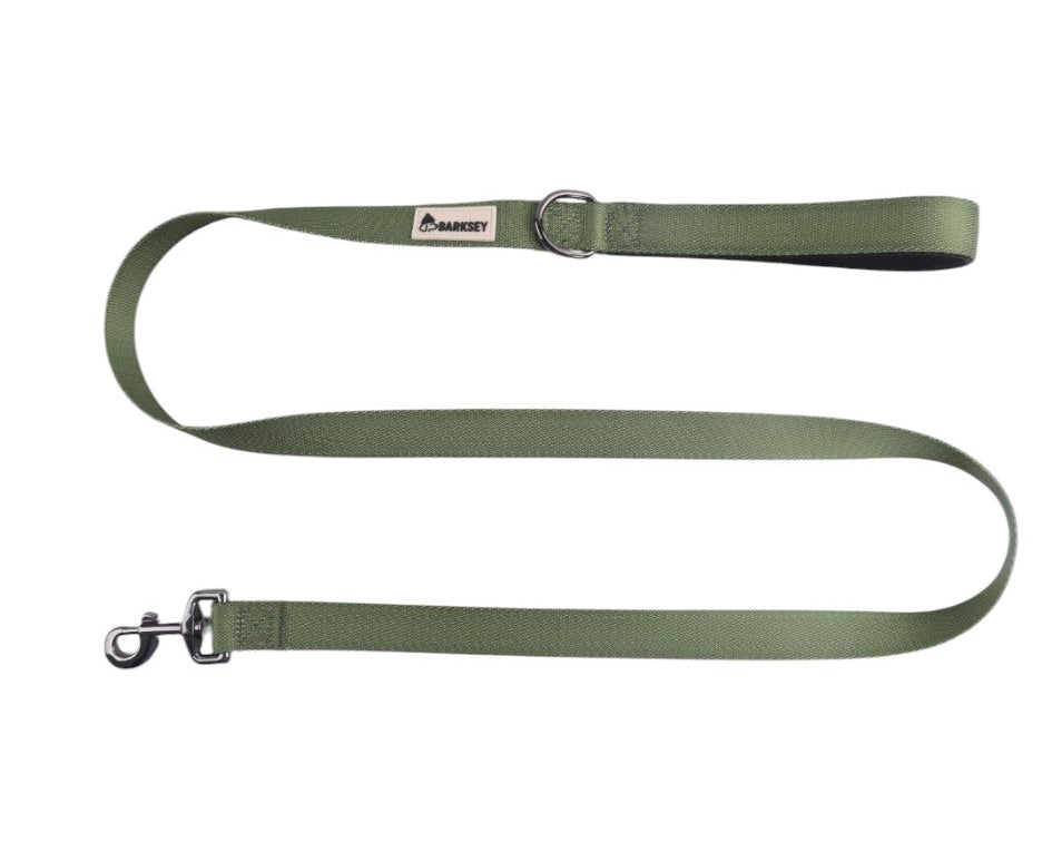 Barksey Green Adventure Walking Set