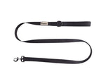 Barksey Balck Adventure Walking Set