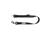 Barksey Balck Adventure Walking Set