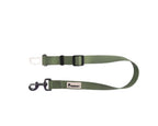 Barksey Green Adventure Walking Set