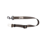 Barksey Brown Adventure Walking Set