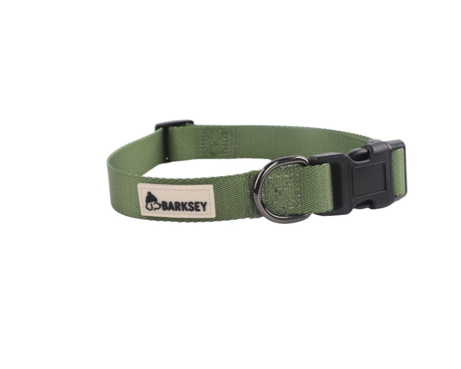 Barksey Green Adventure Walking Set