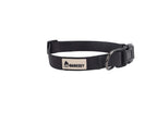 Barksey Balck Adventure Walking Set