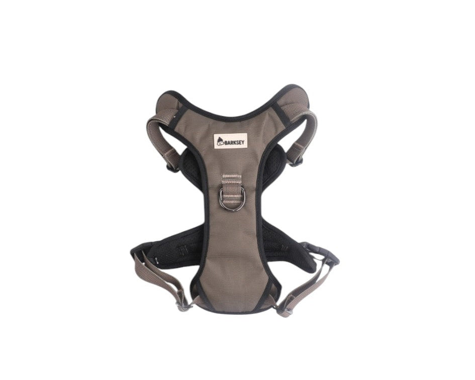 Barksey No-Pull Dog Harness