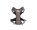 Barksey Brown Adventure Walking Set
