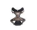Barksey No-Pull Dog Harness