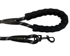 Barksey Rope Dog Lead