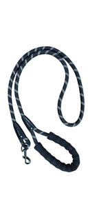 Barksey Rope Dog Lead
