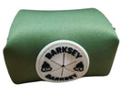 Barksey Green Adventure Walking Set
